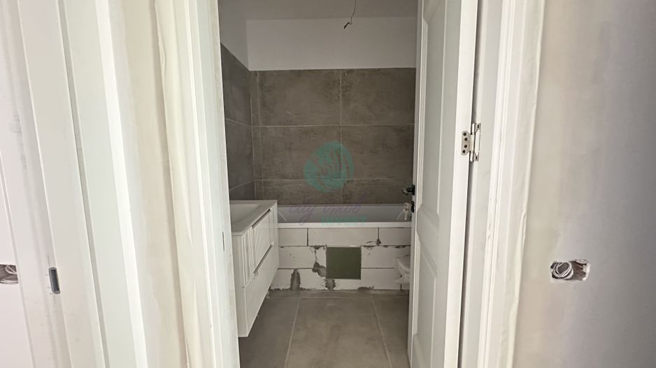 3 camere luminoase BLOC BOUTIQUE - EMINESCU - Poză 10