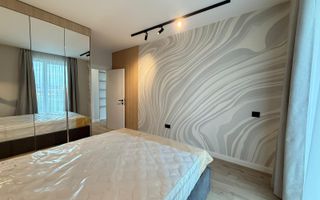 Apartament 3 camere nou | Garaj | Balcon | Boxa | Central - Poză 13