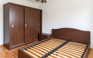 INCHIRIERE 4 CAMERE | BANEASA | CENTRALA PROPRIE | - Poză 3