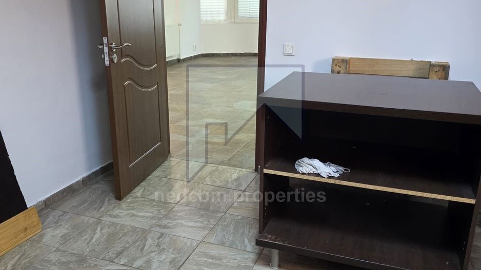 Inchiriere Spatiu de birouri - Sos. Alexandria - Parter - 100mp - Poză 7