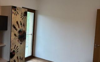 Apartament decomandat, 2 camere, etaj 1, Rediu – 99.990 EUR - Poză 6