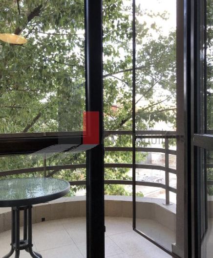 APARTAMENT 4 CAMERE PARC CAROL - Poză 7