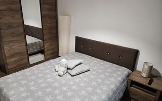 COMISION 0% | APARTAMENT 2 CAMERE | PARTER | PARCARE | CITY RESIDENCE - Poză 6