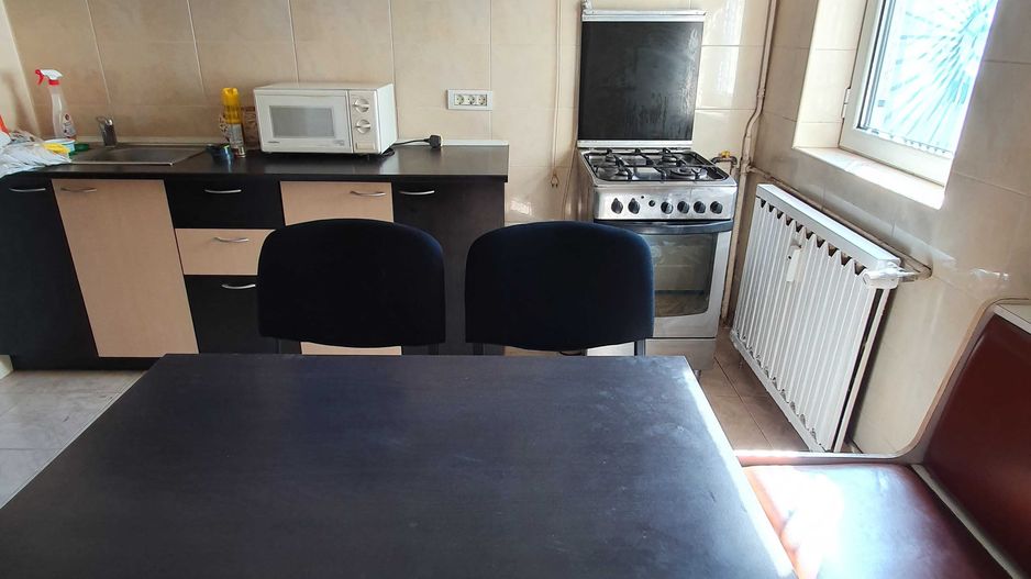 APARTAMENT OBOR METROU - Poză 2