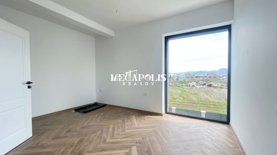 Casa individuală | 4 camere | 153 mp | Direct dezvoltator - Poză 34