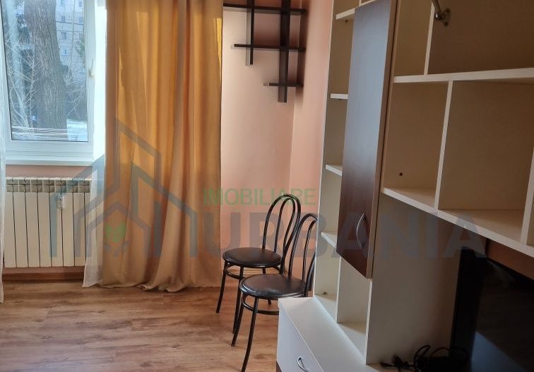 Garsonieră Pacurari - Poză 5