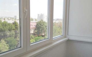 Podu Ros - Racovita, 2 CAM, SD, liber, # - Poză 8