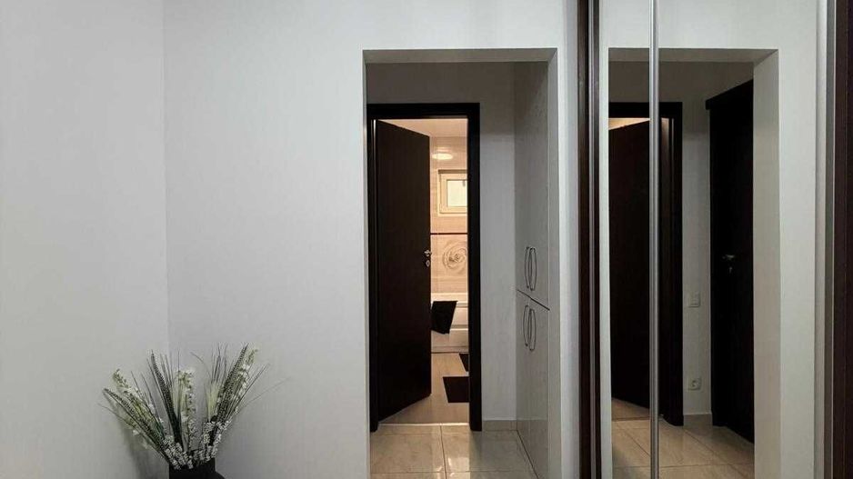 Apartament de închiriat – Crângași | Metrou 3–5 minute | Etaj 1/4 - Poză 4