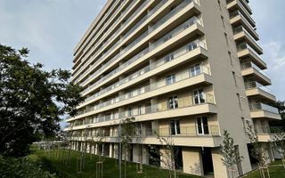 Apartament 2 camere de închiriat – Lacul Morii / Universitatea Politehnica - Poză 5