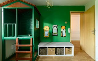 OFERTA VANDUTA - Vila deosebita cu piscina | Comision 0 - Poză 36