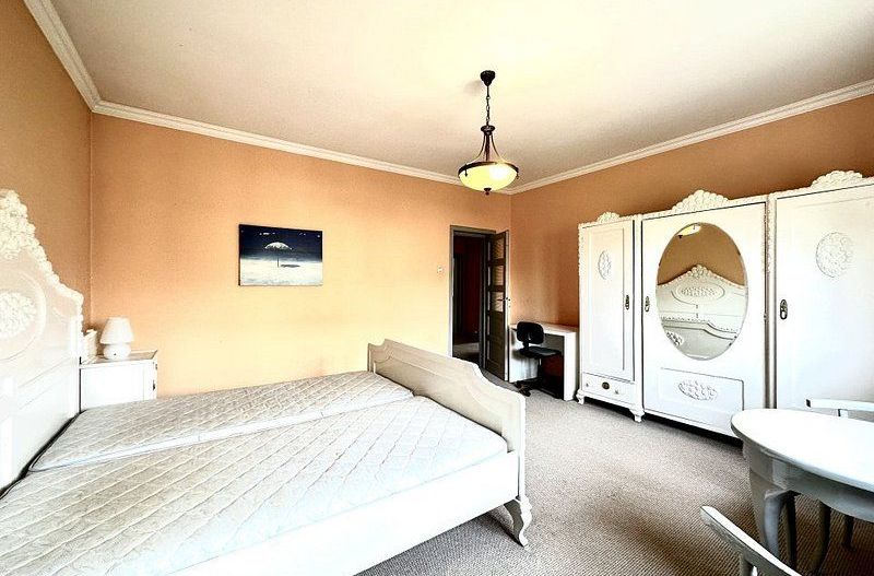 2 camere, decomandat, cu balcon - Complexul Studențesc - Poză 7