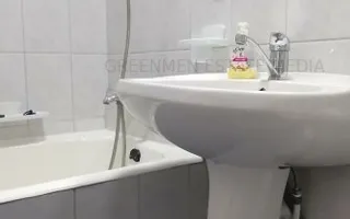 Inchiriere garsoniera decomandata, zona Iancului - Poză 19