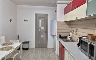 Inchiriere Apartament 2 Camere Pantelimon Pet Friendly - Poză 4