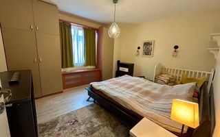 Apartament 2 camere Europe Residence | Avram Iancu - Poză 8