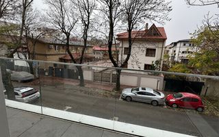 Decebal - Alba Iulia | 2 Camere | Decomandat | Bloc nou | Parcare - Poză 8