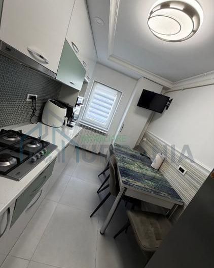 Apartament 2 camere Târgu Frumos - Poză 11