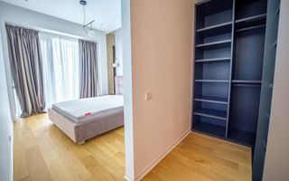 Inchiriere apartament 2 camere zona Floreasca - Poză 7