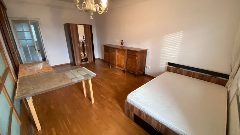 Apartament 5 camere  zona Cetatii - Poză 15