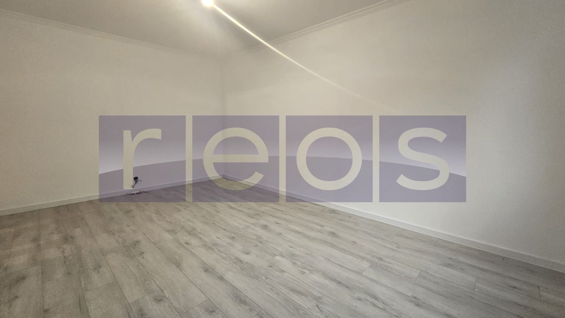 DE VANZARE 3 CAMERE DECOMANDAT 66 MP ETAJ 1 RENOVAT GATA DE MUTARE - Poză 4