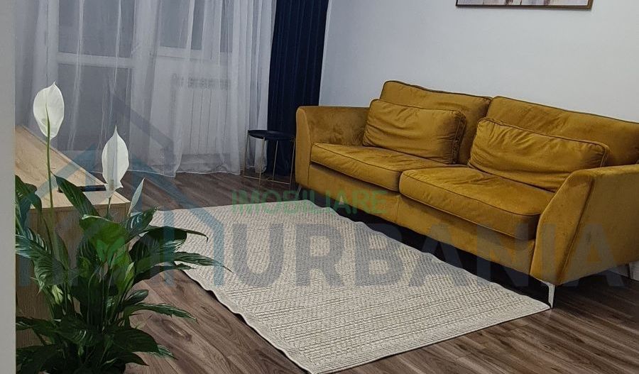Ap 3 cam Pacurari Petru Poni Central - Poză 1