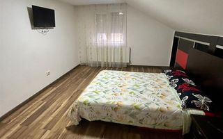 DUPLEX RONTAU - Poză 4