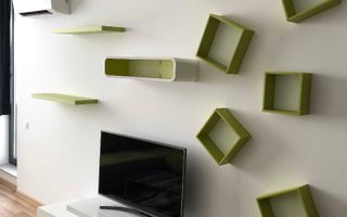 Apartament 2 camere - Metrou Titan - Poză 5