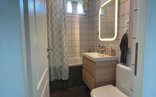 Apartament 2 camere-semidecomandat, Ion Mihalache, Bucuresti - Poză 7