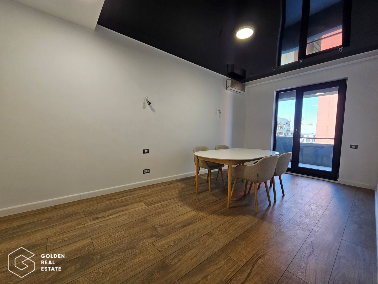 Penthouse 4 camere si terasa pe acoperis, Pipera, comision 0% - Poză 8