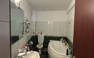 ageuropa.ro vinde apartament cu 2 camere în zona ultracentrala. - Poză 6