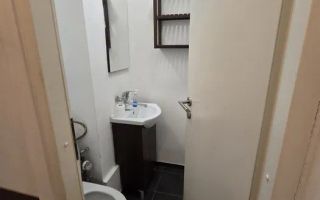 Apartament de 3 camere in zona Sebastian - Poză 8