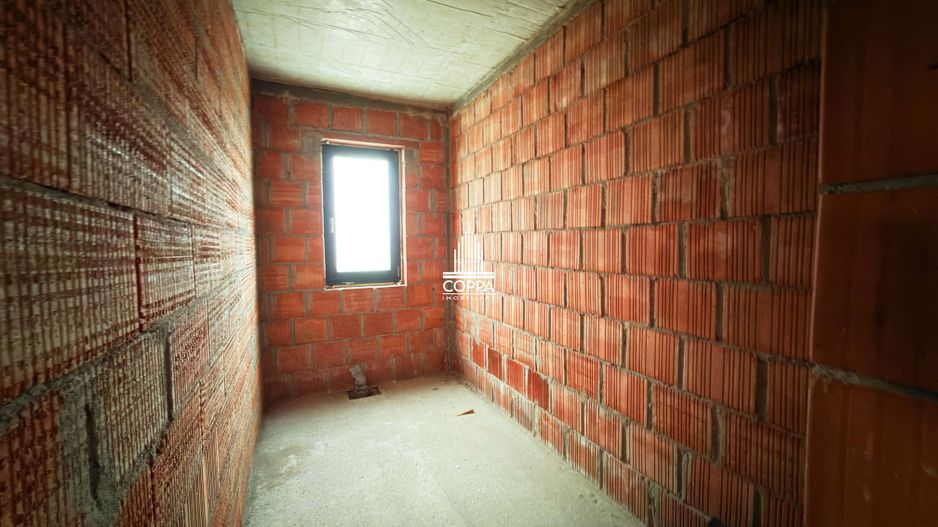 Casa Sacalaseni / Noua / 150 mp Utili - Poză 11