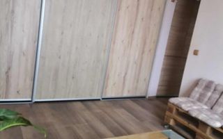 Apartament 2 camere, 37 mp, Mănăștur – zona Big - Poză 2