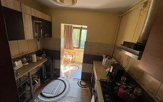 ALEXANDRU CEL BUN - Apartament 3 Camere - 58 MP - Poză 4