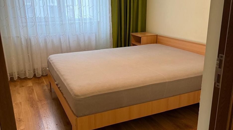 Apartament 2 camere | Parc Tineretului | Centrala proprie - Poză 7