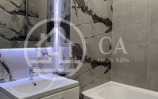 Apartament cu 2 camere de inchiriat, Prima Urbana, Oradea - Poză 5