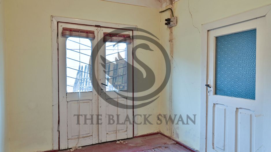 Casa cu 3 camere de vanzare I Zona Centrala - Ploiesti I Comision 0% - Poză 6