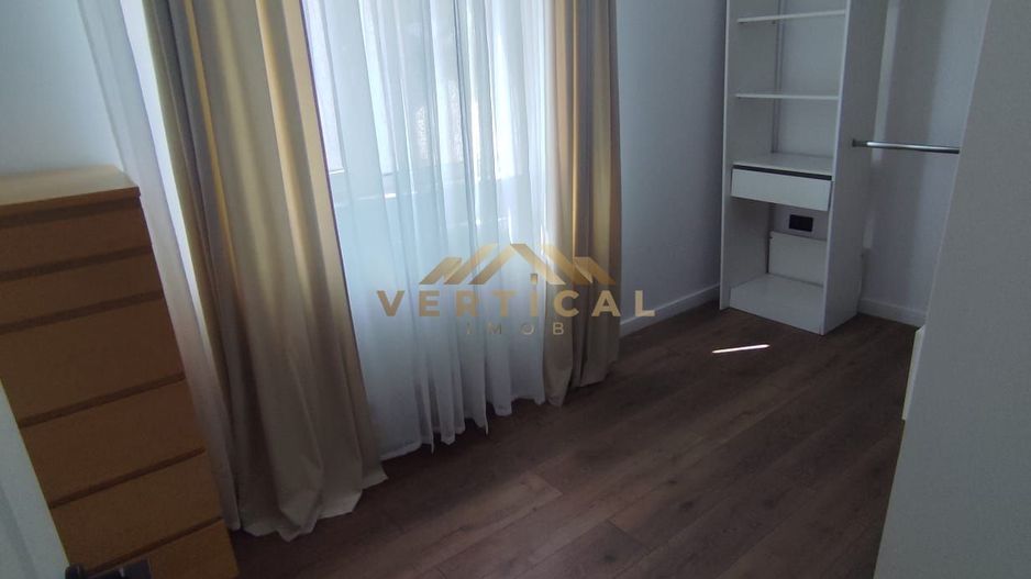 Casă Superbă P+1 | 4 Camere, 3 Băi & Dressing | Gata de Mutare - Poză 12