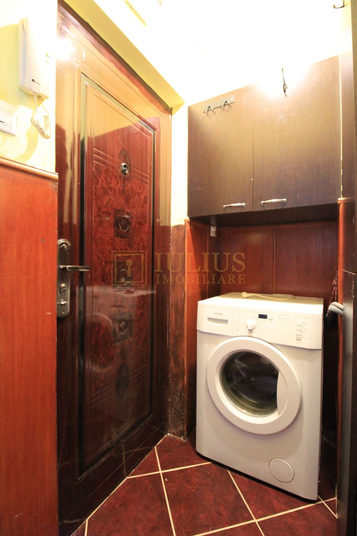 10 minute de UMFT, o camera. - Poză 7