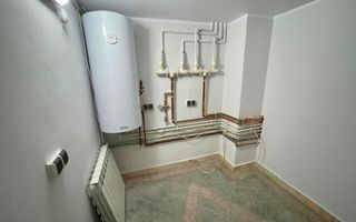 VILĂ SPAȚIOASĂ 360 MP | 8 camere - Poză 26