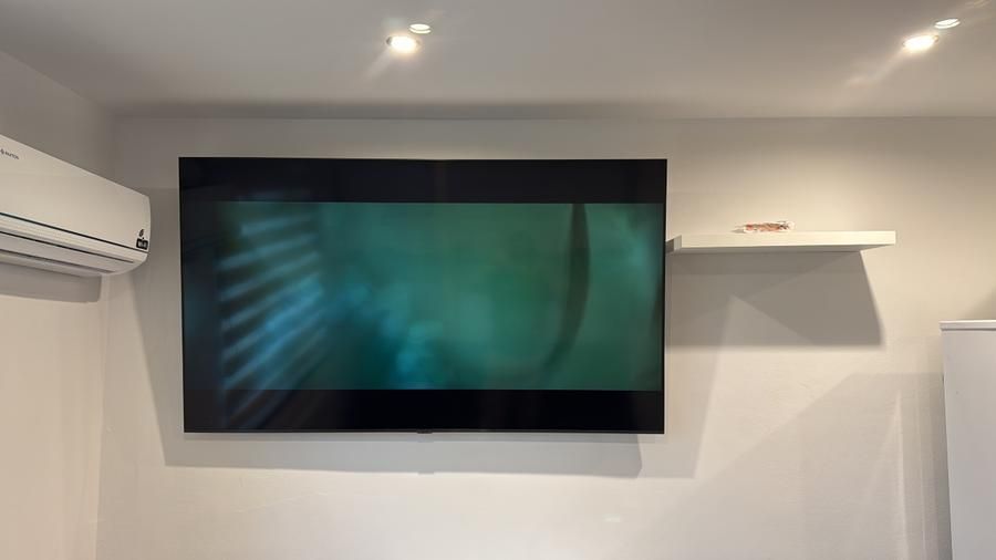 Soarelui-Cerna | 1 Camera | Recent renovata | Etaj 2 | Mobilat si Utilat - Poză 14