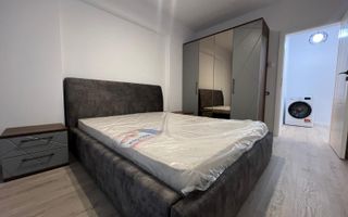 Apartament 3 camere | Crystal North Pipera | LUX | Loc parcare - Poză 8