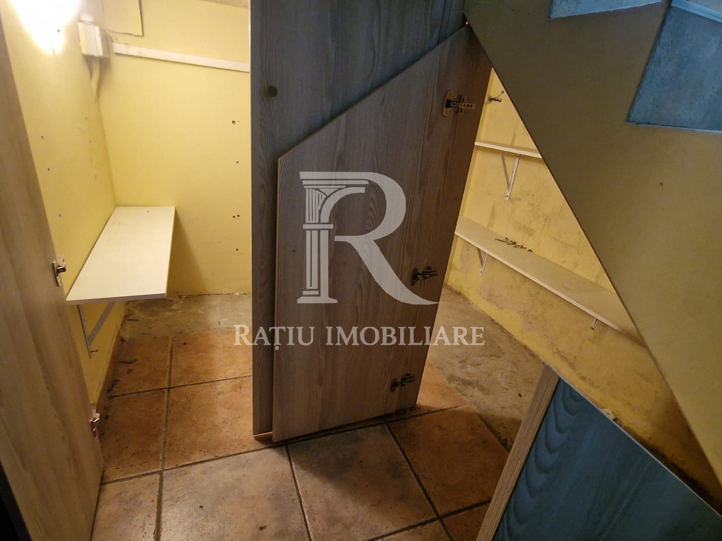 Spațiu comercial | Ideal pentru companii | Zonă centrală | Oradea - Poză 23
