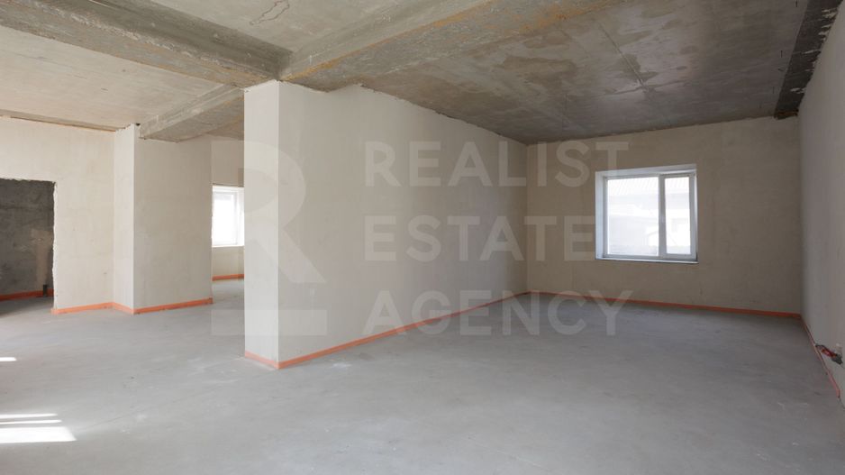 Vânzare, casă 140 mp, str.Dimitrie Cantemir, Durlești - Poză 11