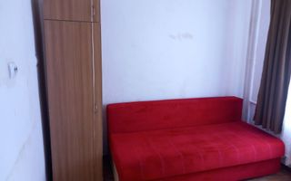 Garsoniera cocheta, 11 mp, zona Casa Pirailor - Poză 1