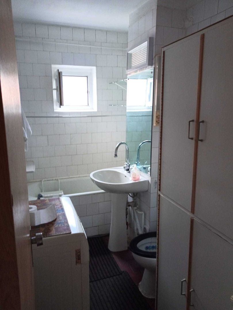 Apartament 3 camere, pozitie excelenta, Calea Lipovei Comision 0% - Poză 10