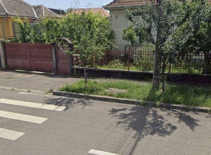 Casa, anexe din caramida plina 3-5 cam cart Viitorului zona linista - Poză 2