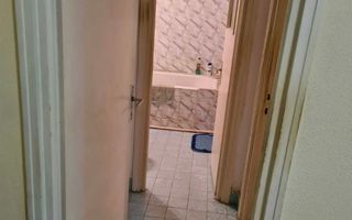 Ap pe Ferdinand sub 1500 euro/mp utili - Poză 1