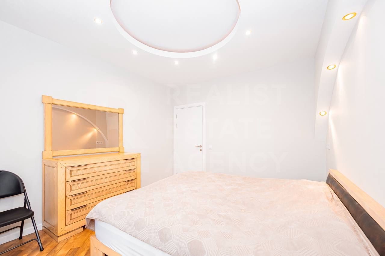 Chirie, apartament, 2 camere, strada  Mihai Eminescu, Centru - Poză 7