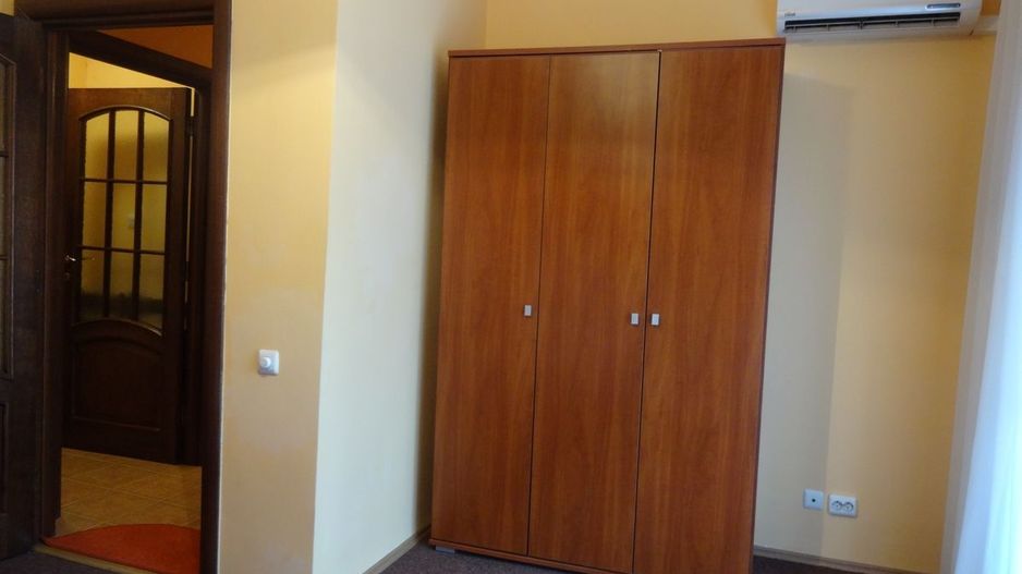 SPRE INCHIRIERE apartament 2 camere -Dacia - Poză 6