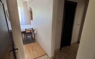 Apartament 2 Camere | Zona Dacia – Iulius Town | Ideal Investitie - Poză 8